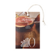 Парфумоване саше ANILLO Fig Whisky Perfume Sachet 1100913 фото
