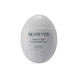 Парфумований крем для рук DERMA FACTORY Perfume Hand Cream Silver Vein, 50 г 11001203 фото