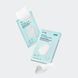 Патчі для обличчя із розплавним колагеном і PDRN ANUA PDRN Collagen Melting Patch For Glass Skin, 4 шт 11001264 фото 5