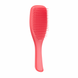 Щітка для волосся Tangle Teezer The Ultimate Detangler Pink Punch 19305 фото