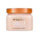 Скраб для тіла Tree Hut Vanilla Sugar Scrub