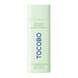 Сонцезахисна сироватка Tocobo Cica Calming Sun Serum SPF50+ PA++++, 50 мл 10961 фото 1