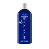 Шампунь для очищення і детоксифікації MEDICEUTICALS Vivid Purifying Shampoo, 250 мл 11001353 фото