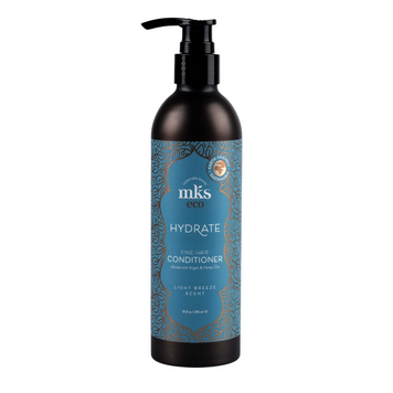 Кондиціонер для тонкого волосся MKS-ECO Hydrate Conditioner 10881 фото