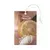 Парфумоване саше ANILLO Amber 528 Perfume Sachet 1100914 фото