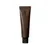 Парфумований відновлюючий крем для рук La Pianta Perfumed Ritual Hand Cream Intense Lavender, 50 мл 1100183 фото