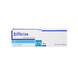 Гель з адападеном Galderma Differin Adapalene Gel 0,1%, 30 г