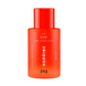 Тонер з мигдальною кислотою PSA HEROINE Mandelic & Licorice Superfood Glow Toner, 100 мл