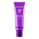 Інноваційна сонцезахисна, антивікова есенція Numbuzin No.9 NAD+ Peptides Dewy Sun Essence, 50 мл 11001305 фото 1