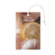 Парфумоване саше ANILLO Amber 528 Perfume Sachet 1100914 фото