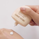 Парфумований крем для рук DERMA FACTORY Perfume Hand Cream Ninth Spring, 50 г 11001204 фото 2