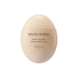 Парфумований крем для рук DERMA FACTORY Perfume Hand Cream Ninth Spring, 50 г 11001204 фото 1