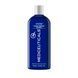 Шампунь для очищення і детоксифікації MEDICEUTICALS Vivid Purifying Shampoo, 250 мл