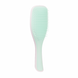 Щітка для волосся Tangle Teezer The Ultimate Detangler Marshmallow Duo 101305 фото