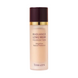 Тональна основа TERRAZEN RADIANCE LONGWEAR FOUNDATION NO.23 Medium Beige, 30 мл 11100523 фото