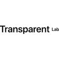 Transparent Lab