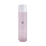 Есенція для обличчя TERRAZEN BLEMISH RELAX TREATMENT ESSENCE, 150 мл 11001450 фото