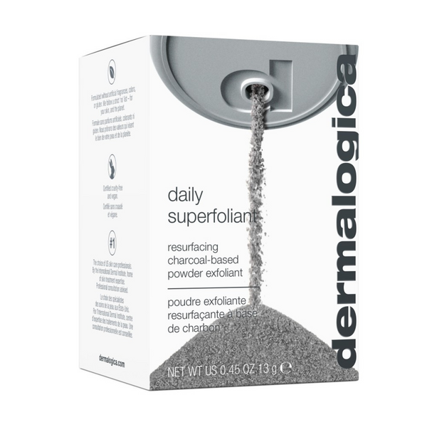 Ензимна пудра Dermalogica Age Smart Daily Superfoliant, 13 г 10047 фото