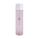Есенція для обличчя TERRAZEN BLEMISH RELAX TREATMENT ESSENCE, 150 мл 11001450 фото 1