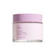 Ліфтинг крем-гель з ресвератролом та екстрактом журавлини Dr.Ceuracle Vegan Active Berry Lifting Cream, 75 г 10366 фото 1