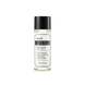 Гідрофільна олія для делікатного очищення Dear, Klairs Gentle Black Fresh Cleansing Oil, 30 мл