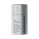 Ензимна пудра Dermalogica Age Smart Daily Superfoliant, 13 г 10047 фото 1