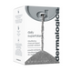 Ензимна пудра Dermalogica Age Smart Daily Superfoliant, 13 г 10047 фото 2