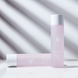 Есенція для обличчя TERRAZEN BLEMISH RELAX TREATMENT ESSENCE, 150 мл 11001450 фото 5