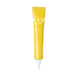 Освітлювальний крем для шкіри навколо очей Neogen Dermalogy Next Clear Eye Cream, 20 мл 11001402 фото 1