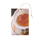 Парфумоване саше ANILLO Black Tea Perfume Sachet 1100915 фото
