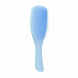 Щітка для волосся Tangle Teezer The Ultimate Detangler Denim Blue 102305 фото