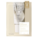 Відновлювальна тканинна маска з кремовою есенцією DR. ALTHEA 345 Relief Cream Mask, 1 шт 11001163 фото 1