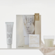 Відновлювальна тканинна маска з кремовою есенцією DR. ALTHEA 345 Relief Cream Mask, 1 шт 11001163 фото 2