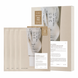 Відновлювальна тканинна маска з кремовою есенцією DR. ALTHEA 345 Relief Cream Mask, 4 шт 11011163 фото 1