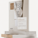 Відновлювальна тканинна маска з кремовою есенцією DR. ALTHEA 345 Relief Cream Mask, 4 шт 11011163 фото 2