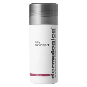 Ензимна пудра Dermalogica Age Smart Daily Superfoliant, 57 г 10047 фото