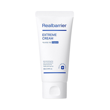 Живильний відновлювальний крем Real Barrier Extreme Cream Tube, 50 мл 110077 фото