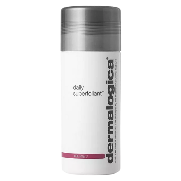 Ензимна пудра Dermalogica Age Smart Daily Superfoliant, 57 г 10047 фото