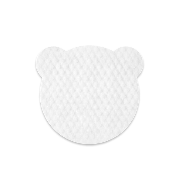 Мультикислотні пілінг-педи Arocell Pore Clear Pad, 70 шт 1100153 фото