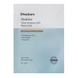 Тканинна маска з 10 формами гіалуронової кислоти та центелою Doctors Hyalcica Total Moisture 10 D Mask Pack 10652 фото 1