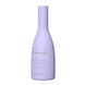 Шампунь для блонду Björn Axén Cool Blonde Coloring Silver Shampoo, 250 мл 37300033 фото 1