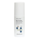 Очищувач для шкіри Clinisoothe+ Skin Purifier, 100 мл 11455 фото 1