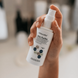Очищувач для шкіри Clinisoothe+ Skin Purifier, 100 мл 11455 фото 2