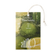 Парфумоване саше ANILLO Lime Sunday Perfume Sachet 1100916 фото