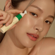 Сироватка для шкіри навколо очей з колагеном AXIS-Y Vegan Collagen Eye Serum, 10 мл 1100719 фото 3