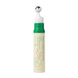 Сироватка для шкіри навколо очей з колагеном AXIS-Y Vegan Collagen Eye Serum, 10 мл 1100719 фото 1