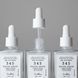 Відновлювальна сироватка Dr.Althea 345 Relief Serum, 15 мл 11011265 фото 7
