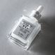 Відновлювальна сироватка Dr.Althea 345 Relief Serum, 15 мл 11011265 фото 4