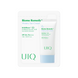 Зволожувальний сонцезахисний крем UIQ Biome Remedy&trade; Watery Sun Cream SPF 50+ PA++++, 1 мл