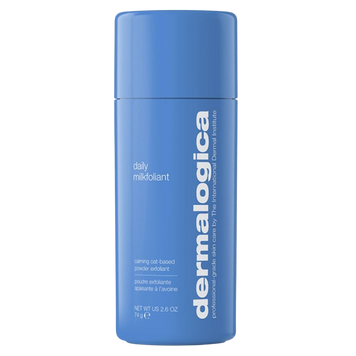 Ензимна пудра Dermalogica Daily Milkfoliant, 74 г 10048 фото